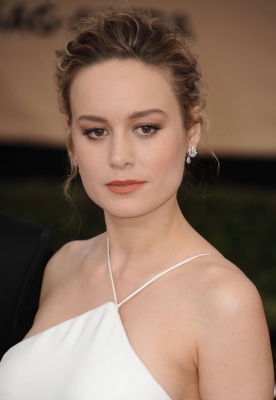 brie_057.jpg