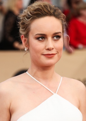 brie_058.jpg