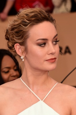 brie_060.jpg