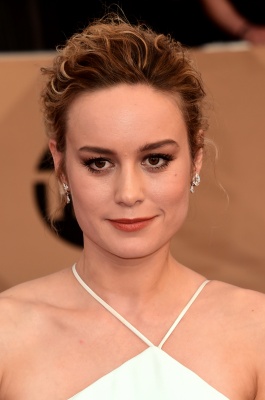 brie_061.jpg