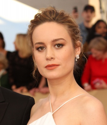 brie_062.jpg