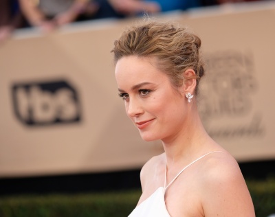 brie_063.jpg