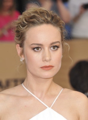 brie_064.jpg