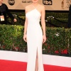 brie_002.jpg