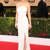 brie_003.jpg