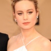 brie_005.jpg