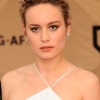 brie_006.jpg