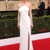 brie_007.jpg