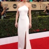 brie_008.jpg