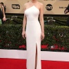 brie_009.jpg