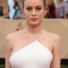 brie_010.jpg