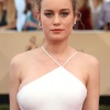 brie_011.jpg