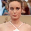 brie_012.jpg