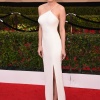 brie_015.jpg