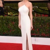 brie_016.jpg