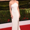 brie_017.jpg