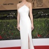 brie_019.jpg