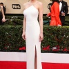 brie_021.jpg