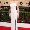 brie_022.jpg