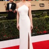brie_023.jpg