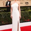 brie_024.jpg