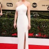 brie_026.jpg