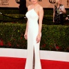 brie_032.jpg