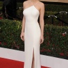 brie_038.jpg