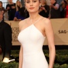 brie_043.jpg