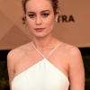 brie_044.jpg