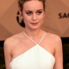brie_045.jpg