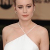 brie_046.jpg