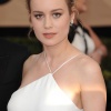 brie_047.jpg