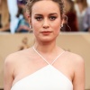 brie_048.jpg