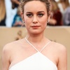 brie_049.jpg