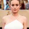 brie_050.jpg