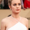 brie_056.jpg