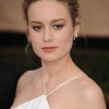 brie_057.jpg