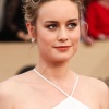 brie_058.jpg
