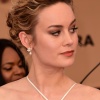 brie_060.jpg