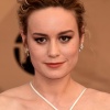 brie_061.jpg