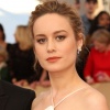 brie_062.jpg