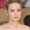 brie_064.jpg