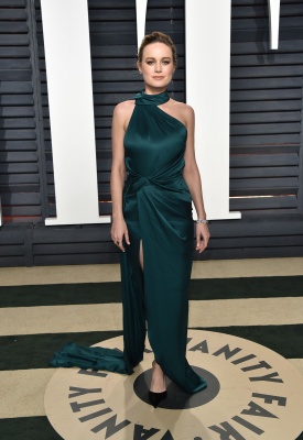 brie_009.jpg