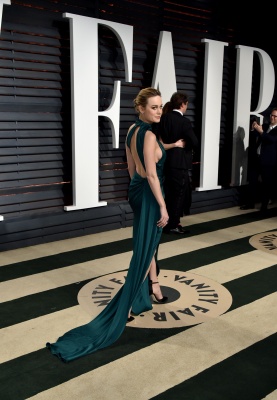 brie_013.jpg