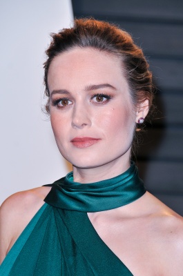 brie_017.jpg