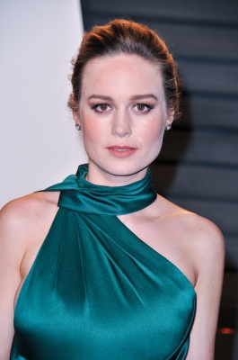 brie_019.jpg