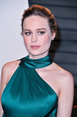 brie_020.jpg