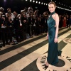 brie_003.jpg