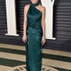 brie_006.jpg